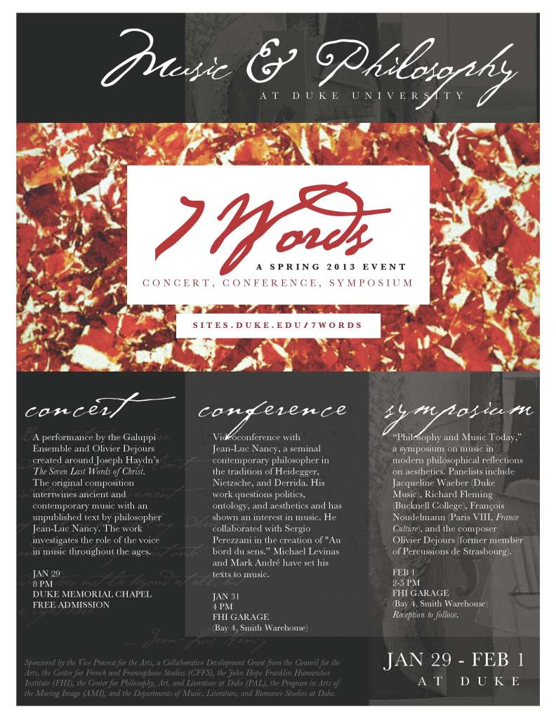 7words.flyer.general