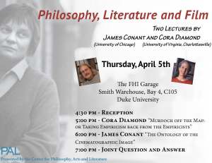 Conant_Diamond_Flyer