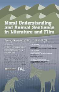 FHI MU&AS Symposium poster 3