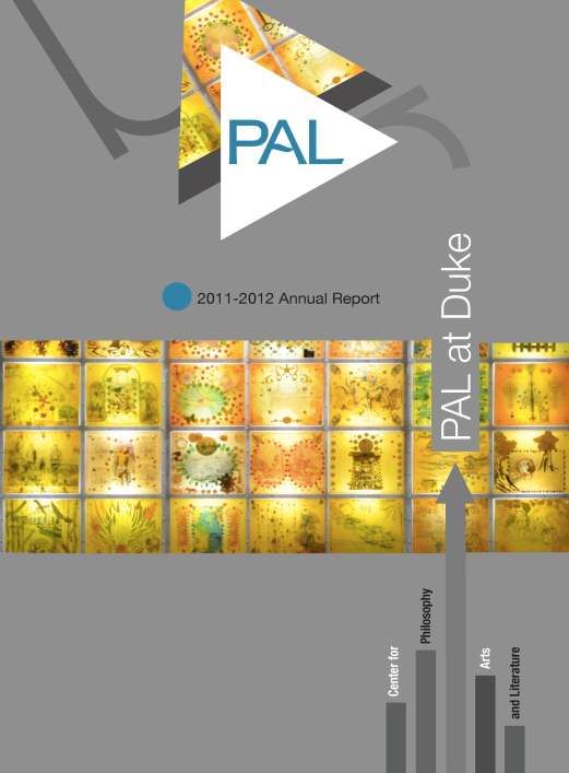 Pages from PAL Report 11-12 Pages