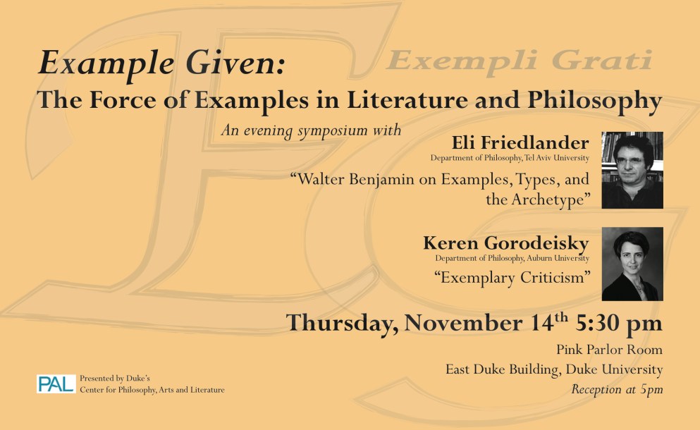 EG symposium Nov 14 JPeg