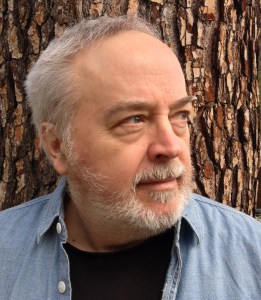 MSFARL Author Photo copy