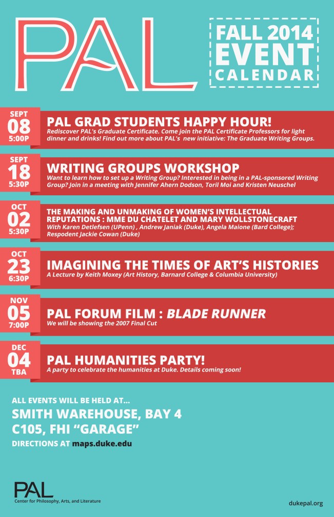 PAL_Fall_2014