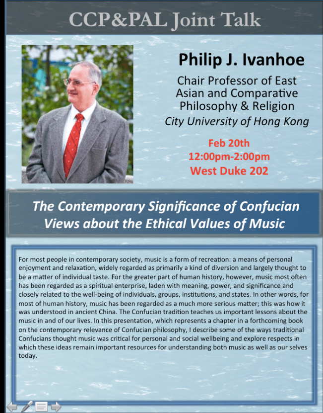 Screen Shot 2015-02-17 at 9.04.02 AM