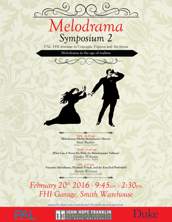 Melodrama symposium 2-01