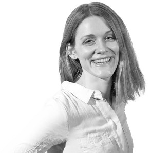 Photo - Ingrid Galtung