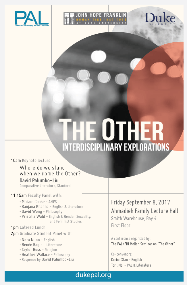 The other conference-02-01-01