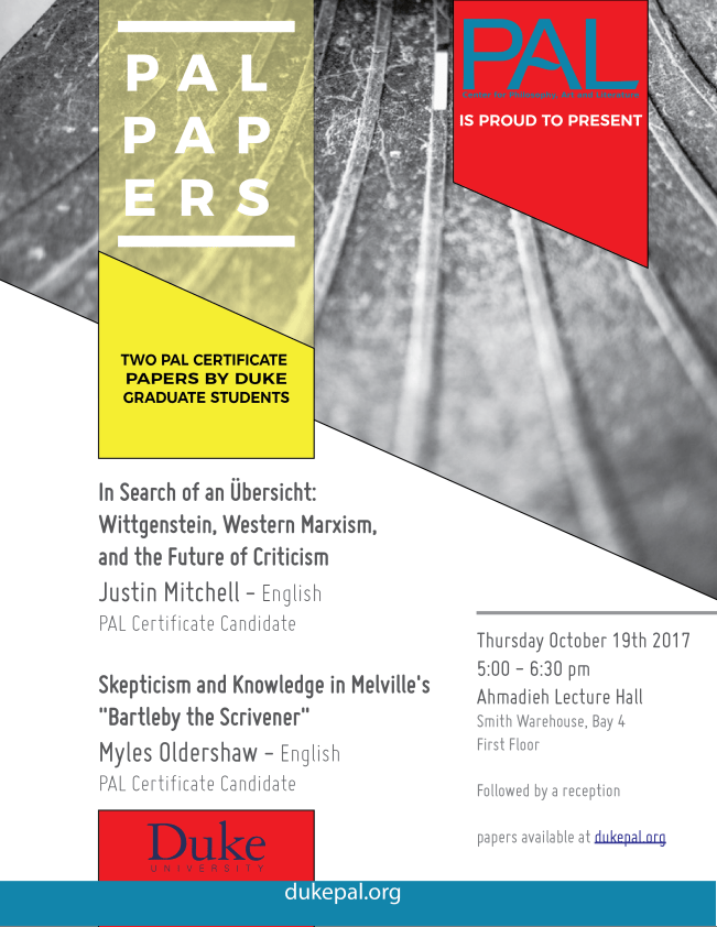 Pal papers letter-01 (1)