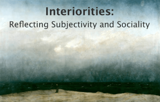 CFP for Stanford/Duke Conference Poster