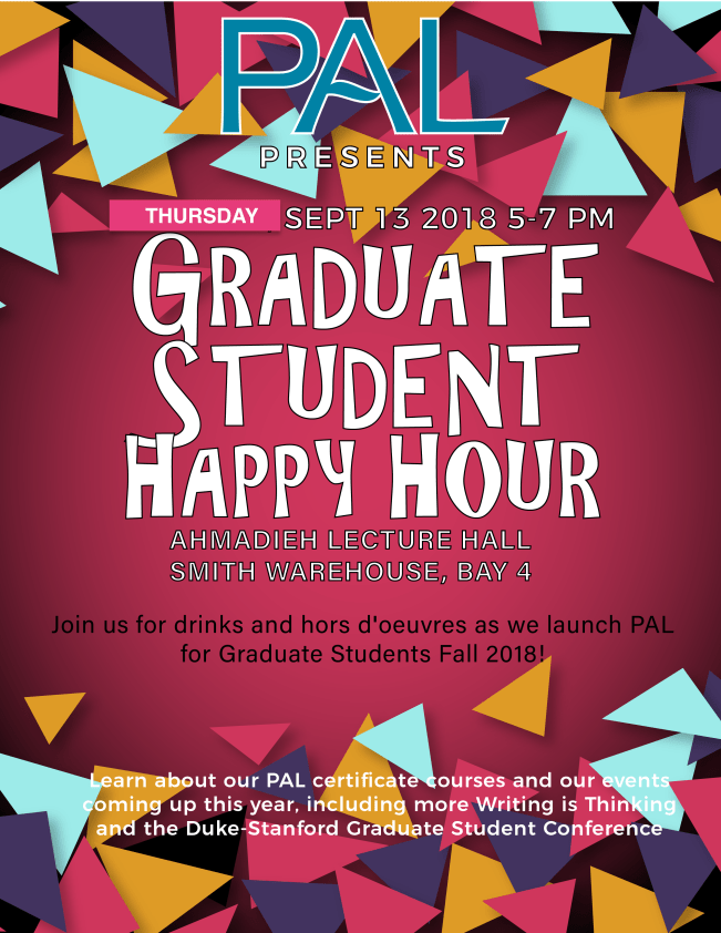 2018 Graduate party Final.png