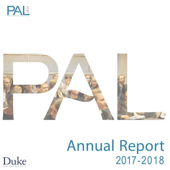 Screen Shot 2018-08-13 at 7.56.03 AM