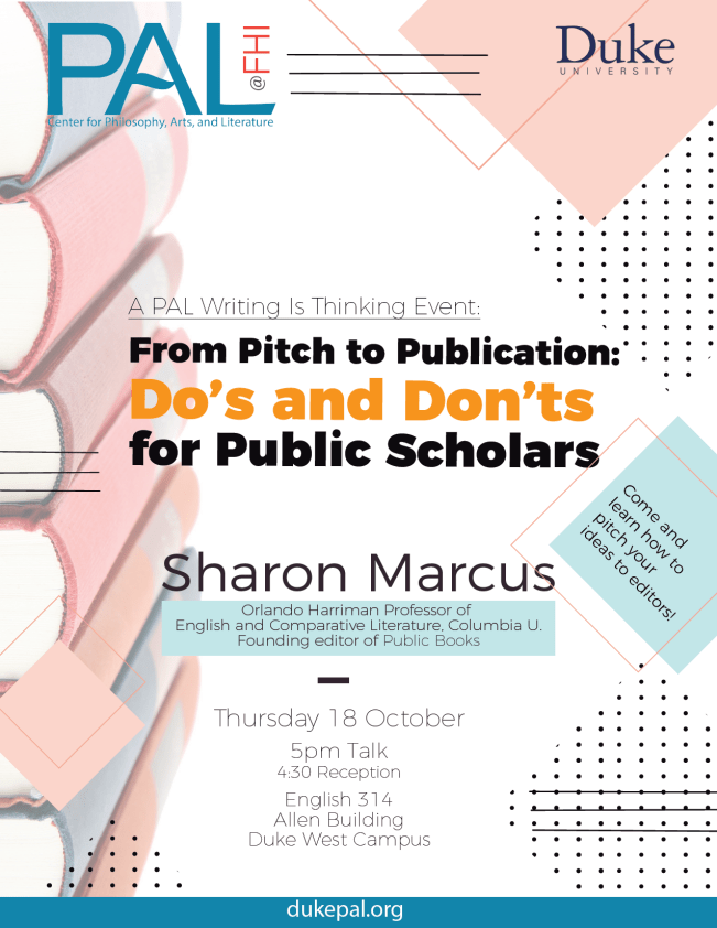 Sharon Marcus draft 2-01.png