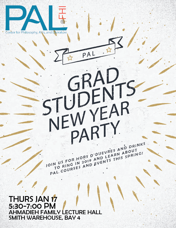 PAL New Year Party 2019-01.png