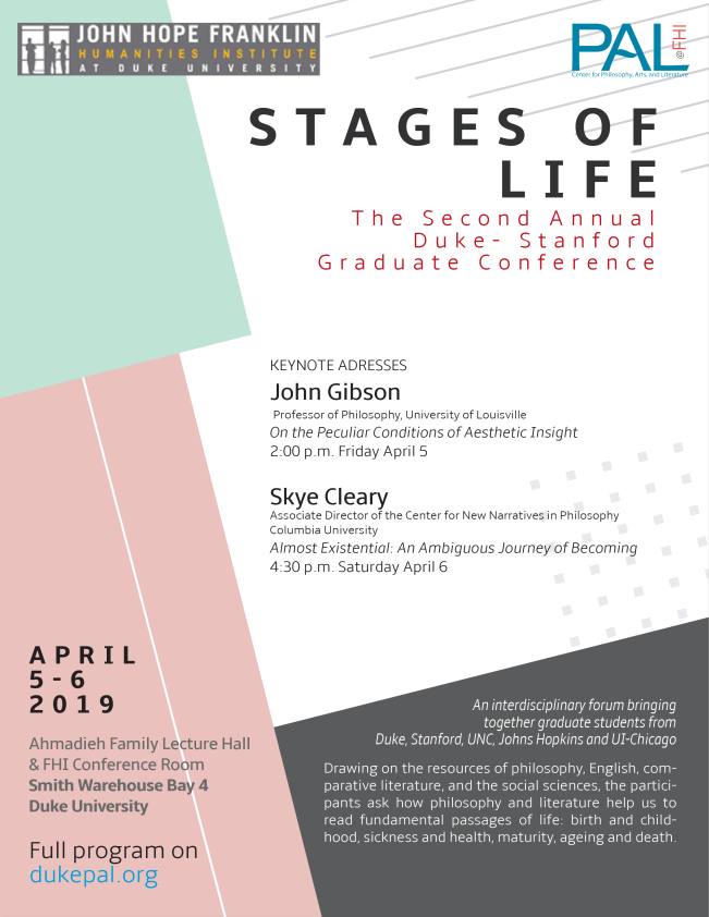 duke stanford Draft 2-01